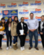 Screen Shot 2019-11-17 at 4.30.37 AM.png